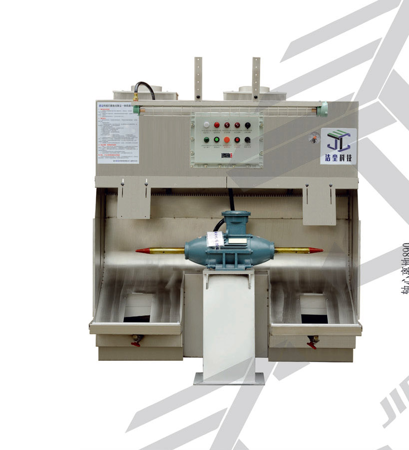JC-W-PGJ1800-K