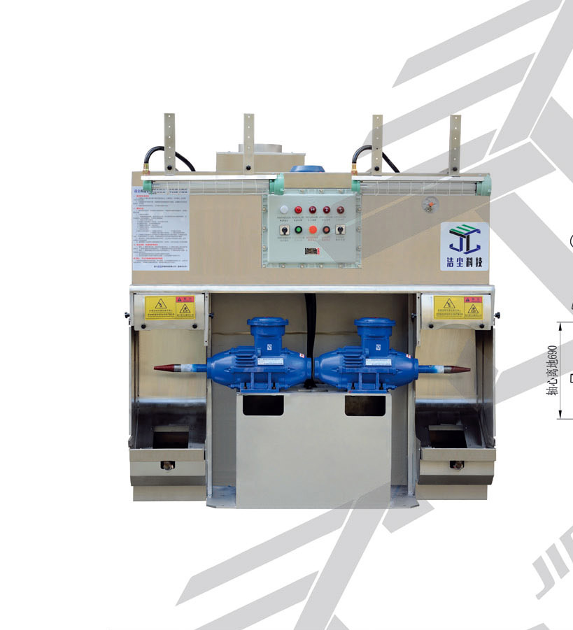 JC-W-PGJ1800-X