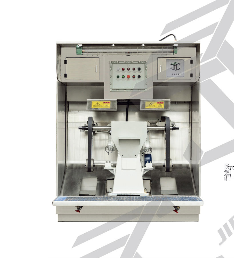 JC-W-SDJ1800-3