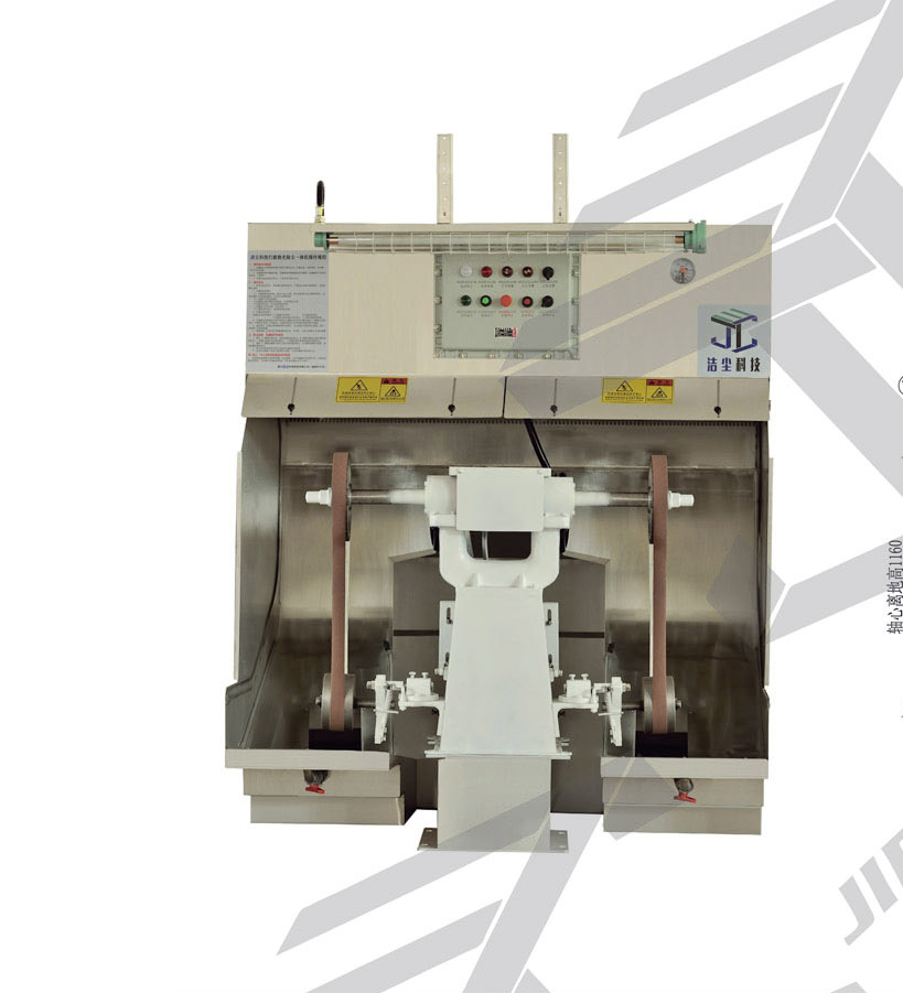 JC-W-SDJ1800-L