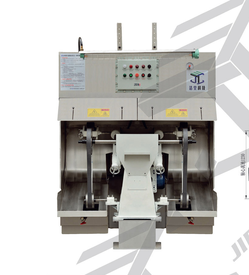 JC-W-SDJ1800-S