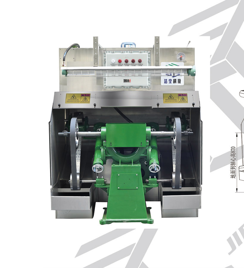 JC-W-SDJ2400-8A