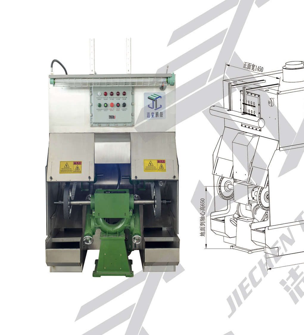 JC-W-SDJ2400-3
