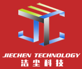 这里是您的公司名称