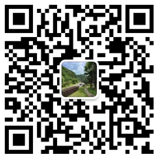 嘉兴洁尘环保科技有限公司温州分公司